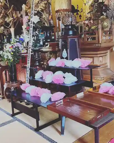 長光寺(長野県)