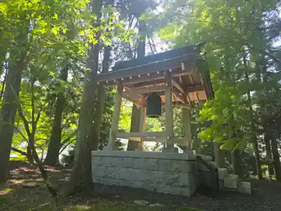 山王社(滋賀県)