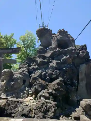 取手八坂神社の{uncategorized: "未分類", other: "その他", undefined: "問題あり", building: "その他建物", grave: "お墓", sacred_gate: "鳥居", guardian: "狛犬", statue: "像", buddha: "仏像", history: "歴史", nature: "自然", garden: "庭園", animal: "動物", pagoda: "塔", temizu: "手水舎", mountain_gate: "山門・神門", sanctuary: "本殿・本堂", subordinate: "末社・摂社", art: "芸術", scenery: "景色", jizo: "地蔵", ema: "絵馬", goshuin: "御朱印", omikuji: "おみくじ", items: "授与品その他", amulet: "お守り", goshuincho: "御朱印帳", eats: "食事", festival: "お祭り", votive_dance: "神楽", shichigosan: "七五三参", wedding: "結婚式", experience: "体験その他", initially: "初詣", around: "周辺", anti_infection: "感染症対策"}