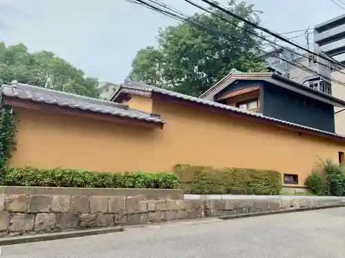 敬覚寺のその他建物