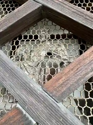 梅宮大社(京都府)