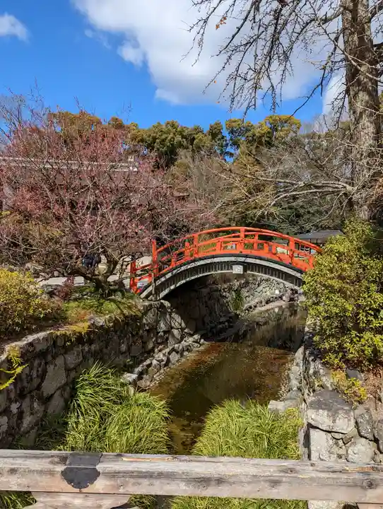 賀茂御祖神社(下鴨神社)(京都府)