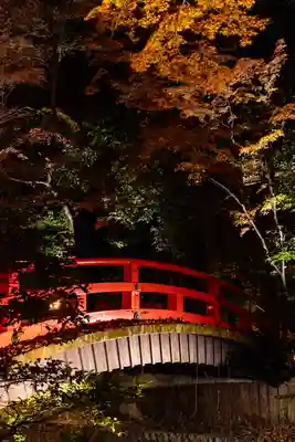 北野天満宮(京都府)