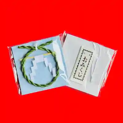 土津神社｜こどもと出世の神さま(福島県)