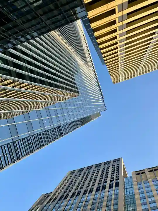 将門塚(東京都)