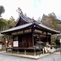 赤山禅院(京都府)