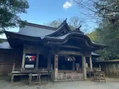 天岩戸神社の{uncategorized: "未分類", other: "その他", undefined: "問題あり", building: "その他建物", grave: "お墓", sacred_gate: "鳥居", guardian: "狛犬", statue: "像", buddha: "仏像", history: "歴史", nature: "自然", garden: "庭園", animal: "動物", pagoda: "塔", temizu: "手水舎", mountain_gate: "山門・神門", sanctuary: "本殿・本堂", subordinate: "末社・摂社", art: "芸術", scenery: "景色", jizo: "地蔵", ema: "絵馬", goshuin: "御朱印", omikuji: "おみくじ", items: "授与品その他", amulet: "お守り", goshuincho: "御朱印帳", eats: "食事", festival: "お祭り", votive_dance: "神楽", shichigosan: "七五三参", wedding: "結婚式", experience: "体験その他", initially: "初詣", around: "周辺", anti_infection: "感染症対策"}