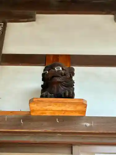 成就寺の{uncategorized: "未分類", other: "その他", undefined: "問題あり", building: "その他建物", grave: "お墓", sacred_gate: "鳥居", guardian: "狛犬", statue: "像", buddha: "仏像", history: "歴史", nature: "自然", garden: "庭園", animal: "動物", pagoda: "塔", temizu: "手水舎", mountain_gate: "山門・神門", sanctuary: "本殿・本堂", subordinate: "末社・摂社", art: "芸術", scenery: "景色", jizo: "地蔵", ema: "絵馬", goshuin: "御朱印", omikuji: "おみくじ", items: "授与品その他", amulet: "お守り", goshuincho: "御朱印帳", eats: "食事", festival: "お祭り", votive_dance: "神楽", shichigosan: "七五三参", wedding: "結婚式", experience: "体験その他", initially: "初詣", around: "周辺", anti_infection: "感染症対策"}