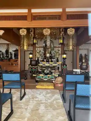 地蔵寺（桂地蔵寺）(京都府)