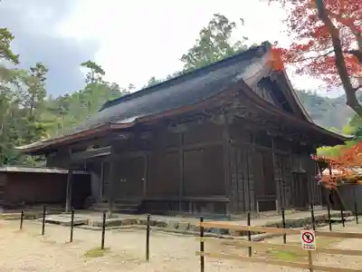 出雲大社(島根県)