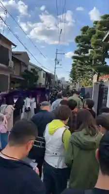 六波羅蜜寺(京都府)