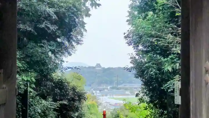 長寿院(滋賀県)