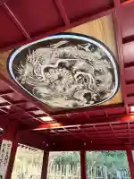 九頭龍神社新宮の{uncategorized: "未分類", other: "その他", undefined: "問題あり", building: "その他建物", grave: "お墓", sacred_gate: "鳥居", guardian: "狛犬", statue: "像", buddha: "仏像", history: "歴史", nature: "自然", garden: "庭園", animal: "動物", pagoda: "塔", temizu: "手水舎", mountain_gate: "山門・神門", sanctuary: "本殿・本堂", subordinate: "末社・摂社", art: "芸術", scenery: "景色", jizo: "地蔵", ema: "絵馬", goshuin: "御朱印", omikuji: "おみくじ", items: "授与品その他", amulet: "お守り", goshuincho: "御朱印帳", eats: "食事", festival: "お祭り", votive_dance: "神楽", shichigosan: "七五三参", wedding: "結婚式", experience: "体験その他", initially: "初詣", around: "周辺", anti_infection: "感染症対策"}