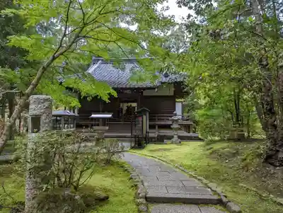 醍醐寺(京都府)