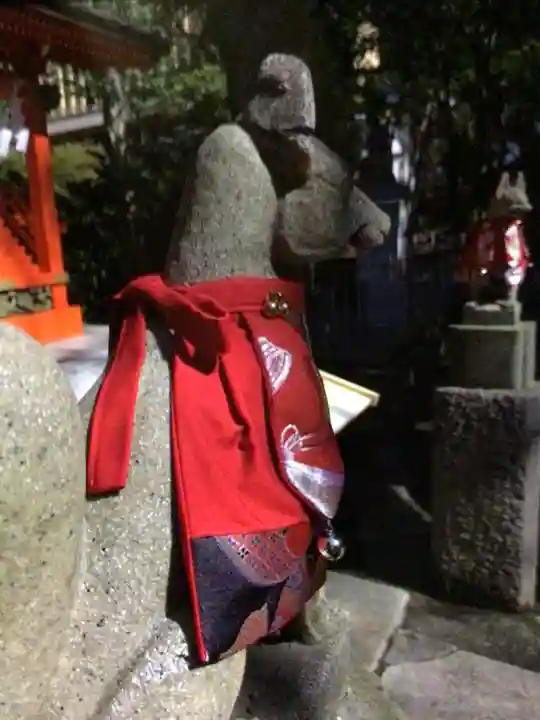 熊野神社(東京都)