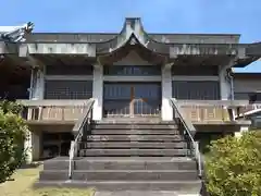 円勝寺(愛知県)