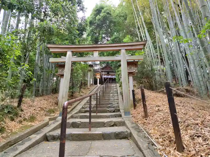 久延彦神社の{uncategorized: "未分類", other: "その他", undefined: "問題あり", building: "その他建物", grave: "お墓", sacred_gate: "鳥居", guardian: "狛犬", statue: "像", buddha: "仏像", history: "歴史", nature: "自然", garden: "庭園", animal: "動物", pagoda: "塔", temizu: "手水舎", mountain_gate: "山門・神門", sanctuary: "本殿・本堂", subordinate: "末社・摂社", art: "芸術", scenery: "景色", jizo: "地蔵", ema: "絵馬", goshuin: "御朱印", omikuji: "おみくじ", items: "授与品その他", amulet: "お守り", goshuincho: "御朱印帳", eats: "食事", festival: "お祭り", votive_dance: "神楽", shichigosan: "七五三参", wedding: "結婚式", experience: "体験その他", initially: "初詣", around: "周辺", anti_infection: "感染症対策"}