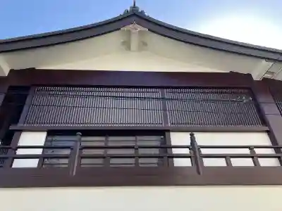 運行寺の{uncategorized: "未分類", other: "その他", undefined: "問題あり", building: "その他建物", grave: "お墓", sacred_gate: "鳥居", guardian: "狛犬", statue: "像", buddha: "仏像", history: "歴史", nature: "自然", garden: "庭園", animal: "動物", pagoda: "塔", temizu: "手水舎", mountain_gate: "山門・神門", sanctuary: "本殿・本堂", subordinate: "末社・摂社", art: "芸術", scenery: "景色", jizo: "地蔵", ema: "絵馬", goshuin: "御朱印", omikuji: "おみくじ", items: "授与品その他", amulet: "お守り", goshuincho: "御朱印帳", eats: "食事", festival: "お祭り", votive_dance: "神楽", shichigosan: "七五三参", wedding: "結婚式", experience: "体験その他", initially: "初詣", around: "周辺", anti_infection: "感染症対策"}