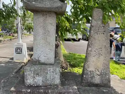 妙禅寺(愛知県)