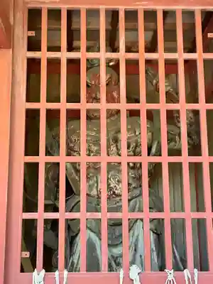 光明寺(兵庫県)