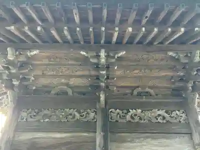 金乗院の{uncategorized: "未分類", other: "その他", undefined: "問題あり", building: "その他建物", grave: "お墓", sacred_gate: "鳥居", guardian: "狛犬", statue: "像", buddha: "仏像", history: "歴史", nature: "自然", garden: "庭園", animal: "動物", pagoda: "塔", temizu: "手水舎", mountain_gate: "山門・神門", sanctuary: "本殿・本堂", subordinate: "末社・摂社", art: "芸術", scenery: "景色", jizo: "地蔵", ema: "絵馬", goshuin: "御朱印", omikuji: "おみくじ", items: "授与品その他", amulet: "お守り", goshuincho: "御朱印帳", eats: "食事", festival: "お祭り", votive_dance: "神楽", shichigosan: "七五三参", wedding: "結婚式", experience: "体験その他", initially: "初詣", around: "周辺", anti_infection: "感染症対策"}