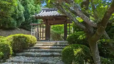 西寿寺(京都府)