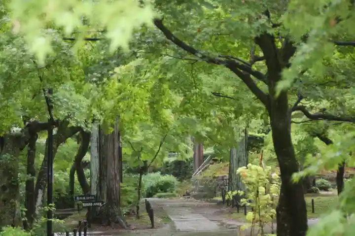 真正極楽寺(真如堂)(京都府)