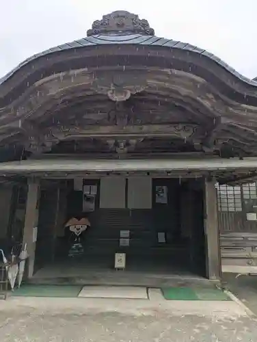 宝亀院のその他建物