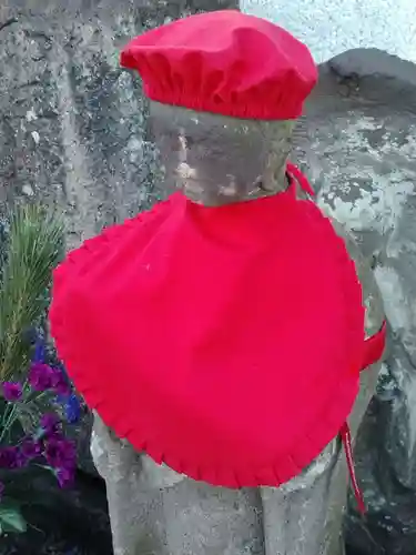 天然寺(神奈川県)