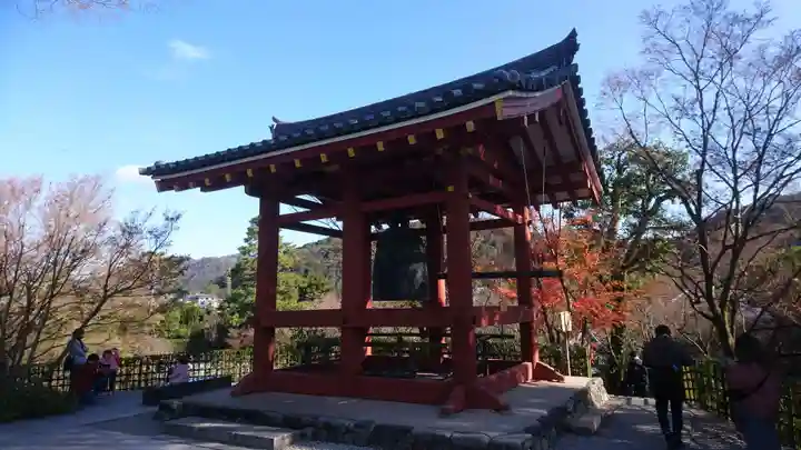 平等院のその他建物