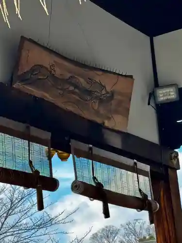 神泉苑(京都府)