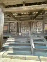 青蓮寺(熊本県)