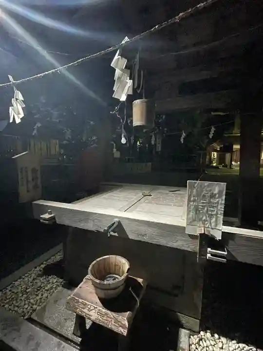 静岡浅間神社(静岡県)