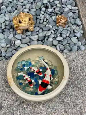 荘厳寺(京都府)