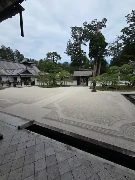 瑞巌寺(宮城県)
