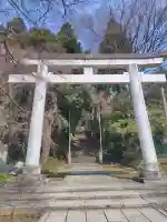 青葉神社の{uncategorized: "未分類", other: "その他", undefined: "問題あり", building: "その他建物", grave: "お墓", sacred_gate: "鳥居", guardian: "狛犬", statue: "像", buddha: "仏像", history: "歴史", nature: "自然", garden: "庭園", animal: "動物", pagoda: "塔", temizu: "手水舎", mountain_gate: "山門・神門", sanctuary: "本殿・本堂", subordinate: "末社・摂社", art: "芸術", scenery: "景色", jizo: "地蔵", ema: "絵馬", goshuin: "御朱印", omikuji: "おみくじ", items: "授与品その他", amulet: "お守り", goshuincho: "御朱印帳", eats: "食事", festival: "お祭り", votive_dance: "神楽", shichigosan: "七五三参", wedding: "結婚式", experience: "体験その他", initially: "初詣", around: "周辺", anti_infection: "感染症対策"}