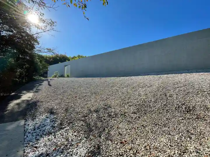 本福寺(兵庫県)