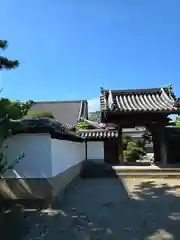 浄心院(兵庫県)