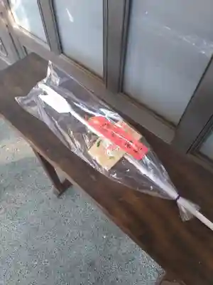 本郷氷川神社(東京都)