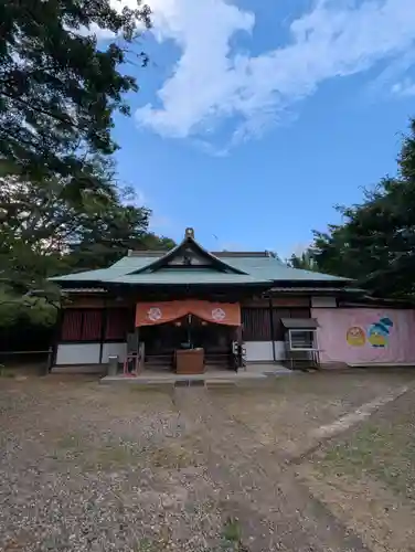 正福寺(茨城県)