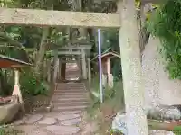 宇爾櫻神社の{uncategorized: "未分類", other: "その他", undefined: "問題あり", building: "その他建物", grave: "お墓", sacred_gate: "鳥居", guardian: "狛犬", statue: "像", buddha: "仏像", history: "歴史", nature: "自然", garden: "庭園", animal: "動物", pagoda: "塔", temizu: "手水舎", mountain_gate: "山門・神門", sanctuary: "本殿・本堂", subordinate: "末社・摂社", art: "芸術", scenery: "景色", jizo: "地蔵", ema: "絵馬", goshuin: "御朱印", omikuji: "おみくじ", items: "授与品その他", amulet: "お守り", goshuincho: "御朱印帳", eats: "食事", festival: "お祭り", votive_dance: "神楽", shichigosan: "七五三参", wedding: "結婚式", experience: "体験その他", initially: "初詣", around: "周辺", anti_infection: "感染症対策"}