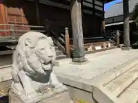 證願寺の{uncategorized: "未分類", other: "その他", undefined: "問題あり", building: "その他建物", grave: "お墓", sacred_gate: "鳥居", guardian: "狛犬", statue: "像", buddha: "仏像", history: "歴史", nature: "自然", garden: "庭園", animal: "動物", pagoda: "塔", temizu: "手水舎", mountain_gate: "山門・神門", sanctuary: "本殿・本堂", subordinate: "末社・摂社", art: "芸術", scenery: "景色", jizo: "地蔵", ema: "絵馬", goshuin: "御朱印", omikuji: "おみくじ", items: "授与品その他", amulet: "お守り", goshuincho: "御朱印帳", eats: "食事", festival: "お祭り", votive_dance: "神楽", shichigosan: "七五三参", wedding: "結婚式", experience: "体験その他", initially: "初詣", around: "周辺", anti_infection: "感染症対策"}