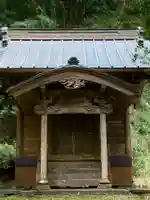 宝国寺(千葉県)