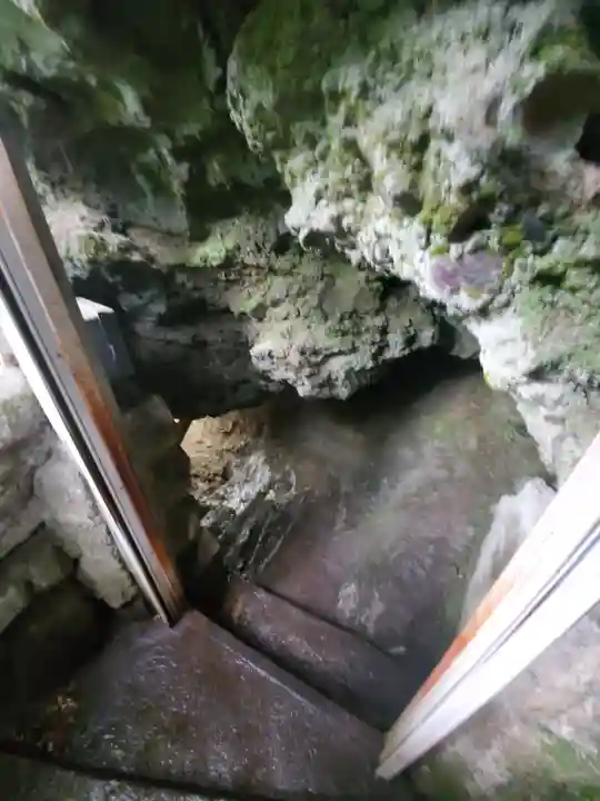 橋立堂のその他建物