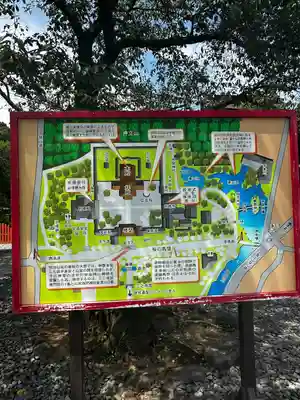 富士山本宮浅間大社(静岡県)