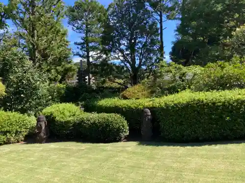 貴雲寺(神奈川県)