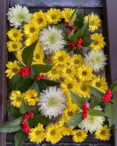 根岸八幡神社(神奈川県)(2022年12月30日(金) 18時41分09秒投稿)