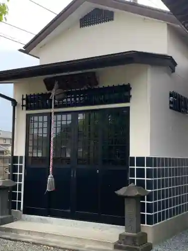 十輪寺(群馬県)