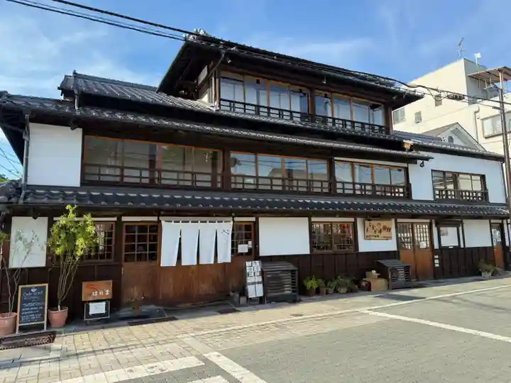 御釜神社(宮城県)