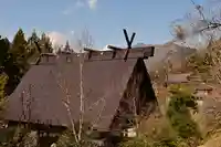 大成神宮(愛媛県)